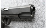 High Standard ~ 1911 A1 ~.45 ACP - 2 of 3