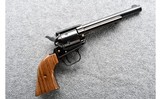 Heritage ~ Rough rider ~ .22 Mag/LR - 1 of 3