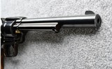 Heritage ~ Rough rider ~ .22 Mag/LR - 2 of 3