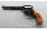 Heritage ~ Rough rider ~ .22 Mag/LR - 3 of 3