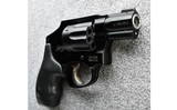 Smith & Wesson ~ 43C ~ .22LR - 2 of 3