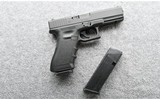 Glock ~ 17 ~ 9mm - 1 of 3