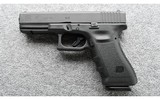 Glock ~ 17 ~ 9mm - 3 of 3