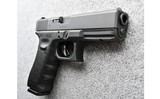 Glock ~ 17 ~ 9mm - 2 of 3