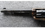 Colt ~ Peacemaker ~ 22LR - 3 of 3