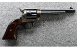 Colt ~ Peacemaker ~ 22LR - 1 of 3