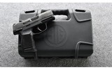 SIG Sauer ~ P365 ~ 9mm - 1 of 3