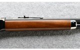 Winchester ~ Buffalo Bill ~ 30-30 - 4 of 12