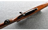 Ruger ~ M77 ~ .243 Winchester - 6 of 10