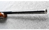 Ruger ~ M77 ~ .243 Winchester - 5 of 10