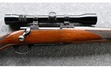 Ruger ~ M77 ~ .243 Winchester - 3 of 10