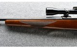 Ruger ~ M77 ~ .243 Winchester - 7 of 10