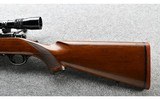 Ruger ~ M77 ~ .243 Winchester - 9 of 10