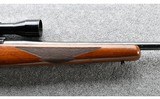 Ruger ~ M77 ~ .243 Winchester - 4 of 10