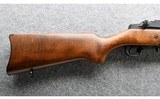 Ruger ~ Ranch rifle ~ .223 - 2 of 10
