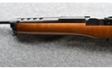Ruger ~ Ranch rifle ~ .223 - 7 of 10