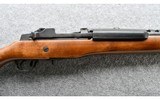 Ruger ~ Ranch rifle ~ .223 - 3 of 10