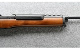 Ruger ~ Ranch rifle ~ .223 - 4 of 10