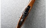 Ruger ~ Ranch rifle ~ .223 - 5 of 10