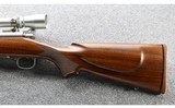 Winchester ~ Model 70 ~ .338 Win Mag - 9 of 10