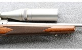 Winchester ~ Model 70 ~ .338 Win Mag - 4 of 10