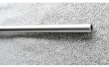 Winchester ~ Model 70 ~ .338 Win Mag - 6 of 10