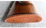 Winchester ~ Model 70 ~ .338 Win Mag - 10 of 10