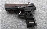 Ruger ~ P95 ~ .9mm - 3 of 3
