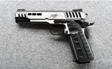 Kimber ~ Rapide ~ 9mm - 3 of 3