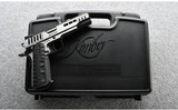 Kimber ~ Rapide ~ 9mm - 1 of 3