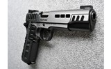 Kimber ~ Rapide ~ 9mm - 2 of 3