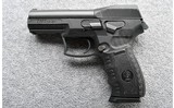 IWI ~ SP-21 ~ .40 S&W - 3 of 3