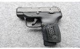 Ruger ~ LCP Max ~ .380 Auto - 3 of 3