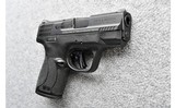 Smith & Wesson ~ M&P Shield plus ~ 9mm - 2 of 3