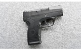 Beretta ~ Nano ~ 9mm - 1 of 3
