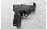 Beretta ~ Nano ~ 9mm - 2 of 3