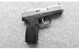 Kahr ~ CW45 ~ .45 ACP - 1 of 3