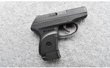 Ruger ~ LCP ~ .380 Auto - 1 of 3