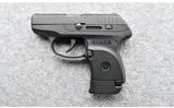 Ruger ~ LCP ~ .380 Auto - 3 of 3
