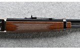 Browning ~ BL-22 ~ .22 Cal - 4 of 10
