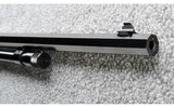 Browning ~ BL-22 ~ .22 Cal - 5 of 10