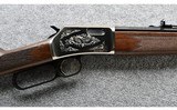 Browning ~ BL-22 ~ .22 Cal - 3 of 10