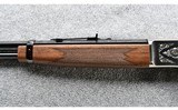 Browning ~ BL-22 ~ .22 Cal - 7 of 10