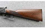 Browning ~ BL-22 ~ .22 Cal - 9 of 10