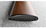 Browning ~ BL-22 ~ .22 Cal - 10 of 10