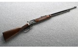 Browning ~ BL-22 ~ .22 Cal - 1 of 10