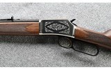 Browning ~ BL-22 ~ .22 Cal - 8 of 10