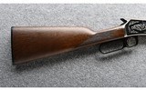Browning ~ BL-22 ~ .22 Cal - 2 of 10