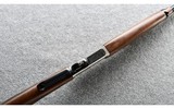Browning ~ BL-22 ~ .22 Cal - 6 of 10
