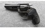 Rock Island ~ 200 ~ .38 SPL - 3 of 3